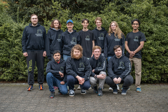 Fachschaft_SS26.jpg Image of the members of the student council in the summer semester 2026